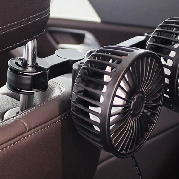 Car-Safety-Rear-Seat-Double-head-Fan-Kids-Outdoor-Fan-Clip-on-Car-Seat-360-Rotation.jpg